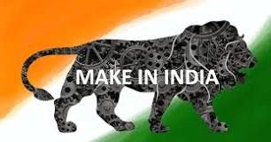 make_in_india